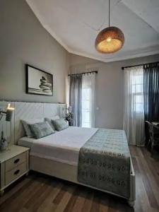 Side Kleopatra Beach - 58