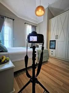 Side Kleopatra Beach - 40