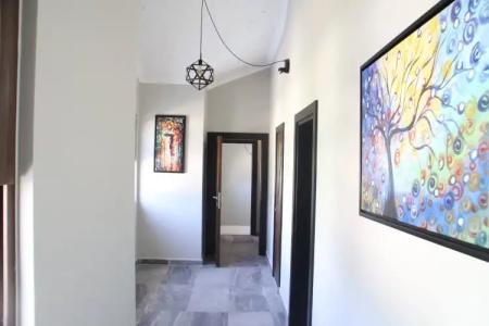 Side Kleopatra Beach - 10