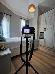 Side Kleopatra Beach - 59