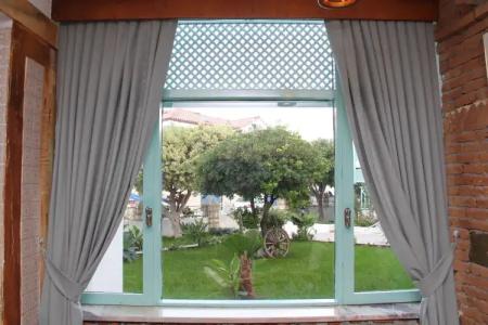 Side Kleopatra Beach - 6