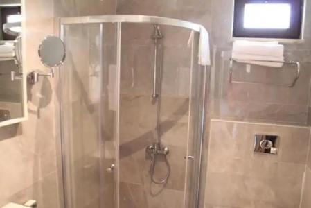 Side Kleopatra Beach - 27