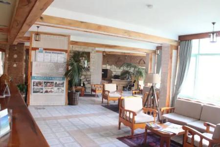 Side Kleopatra Beach - 17