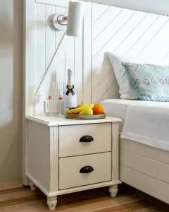 Side Kleopatra Beach - 34