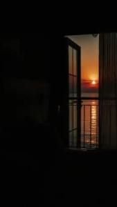 Side Kleopatra Beach - 47