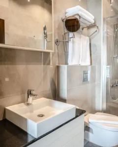 Side Kleopatra Beach - 51