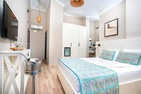 Side Kleopatra Beach - 60