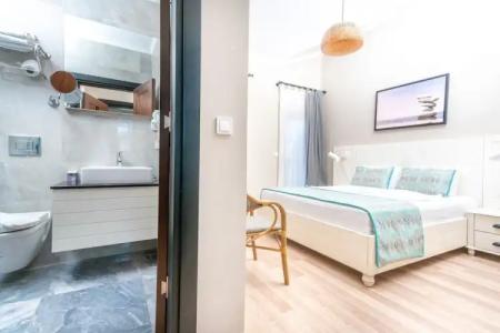 Side Kleopatra Beach - 61