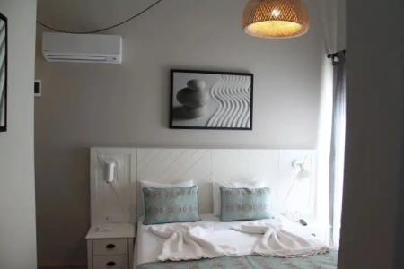 Side Kleopatra Beach - 5