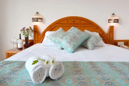 Side Kleopatra Beach - 3