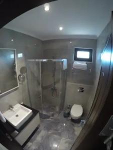 Side Kleopatra Beach - 8