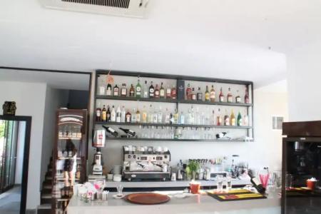 Side Kleopatra Beach - 21