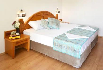 Side Kleopatra Beach - 2