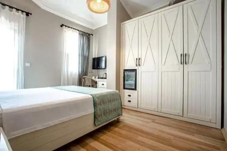 Side Kleopatra Beach - 44