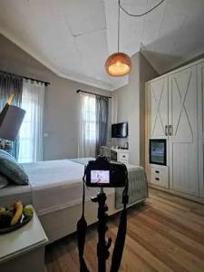 Side Kleopatra Beach - 38