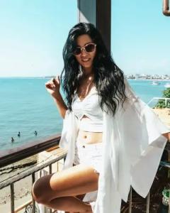 Side Kleopatra Beach - 53