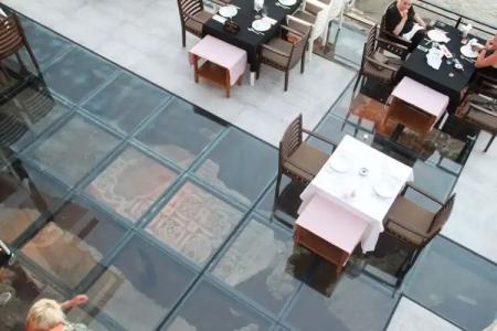 Side Kleopatra Beach - 20