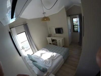 Side Kleopatra Beach - 1