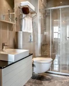 Side Kleopatra Beach - 35