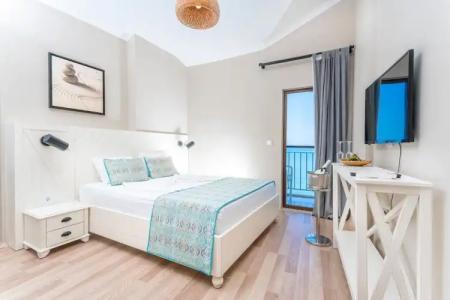 Side Kleopatra Beach - 62