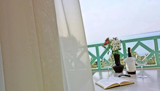 Side Kleopatra Beach - 28