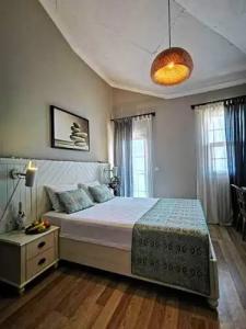 Side Kleopatra Beach - 39