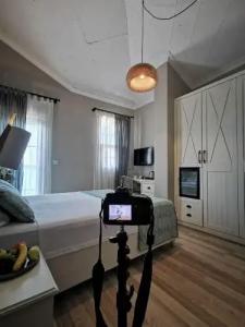 Side Kleopatra Beach - 56