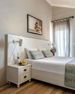 Side Kleopatra Beach - 30