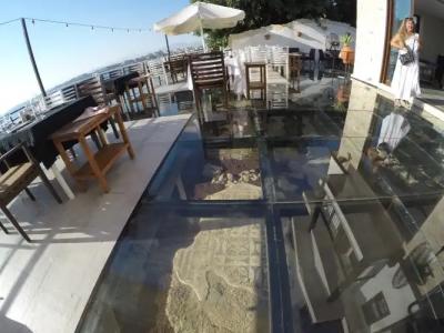 Side Kleopatra Beach - 15