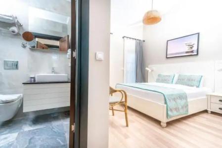 Side Kleopatra Beach - 26