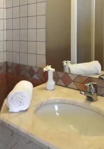 Side Kleopatra Beach - 9