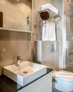 Side Kleopatra Beach - 36