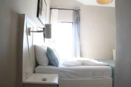 Side Kleopatra Beach - 4