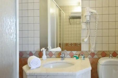 Side Kleopatra Beach - 7