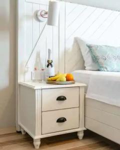 Side Kleopatra Beach - 50