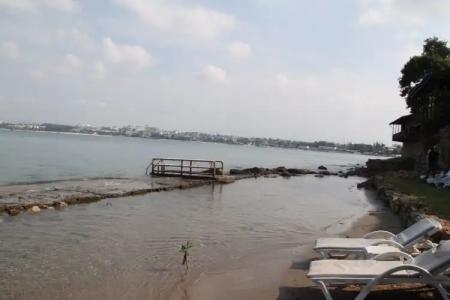 Side Kleopatra Beach - 12