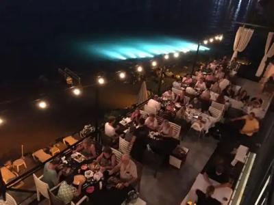 Side Kleopatra Beach - 22