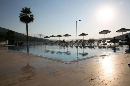 Greenport Bodrum - 53