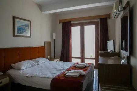 Greenport Bodrum - 70