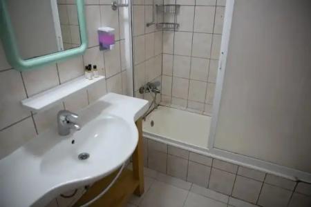 Greenport Bodrum - 57