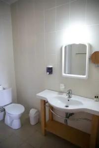 Greenport Bodrum - 55