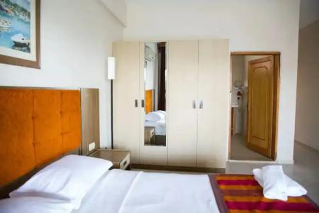 Greenport Bodrum - 71