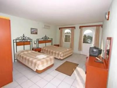 Greenport Bodrum - 51