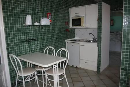 La Concha del Mar - 17