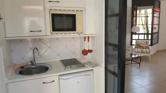 La Concha del Mar - 19