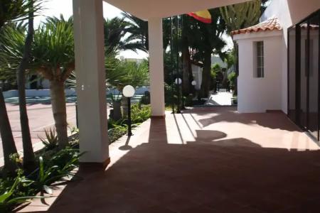 La Concha del Mar - 15