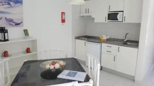 La Concha del Mar - 28