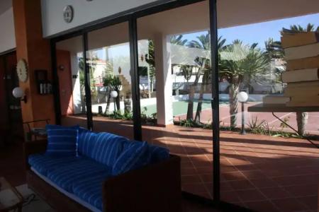 La Concha del Mar - 5