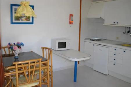 La Concha del Mar - 20