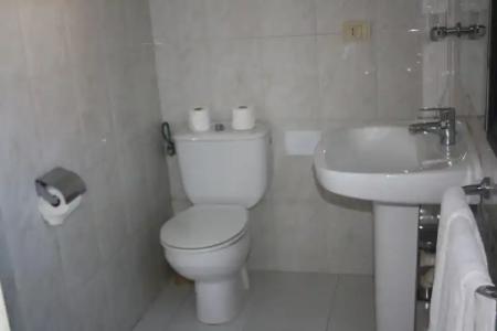 La Concha del Mar - 6